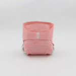 Eco friendly nappy - Banana