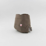 Eco friendly nappy - Banana