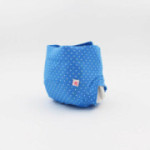 Eco friendly nappy - Banana