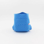 Eco friendly nappy - Banana