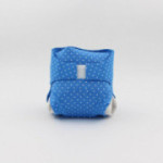 Eco friendly nappy - Banana