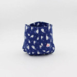 Eco friendly nappy - Banana