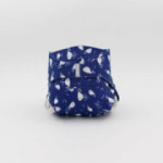 Eco friendly nappy - Banana