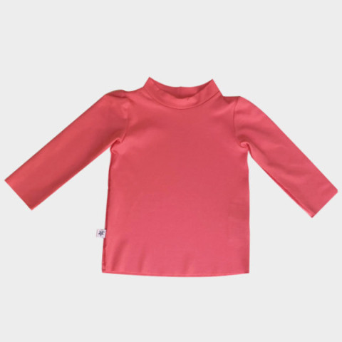 T-shirt anti-UV bébé - Falbala