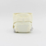 Eco friendly nappy - Banana