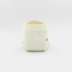 Eco friendly nappy - Banana