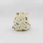 Eco friendly nappy - Banana