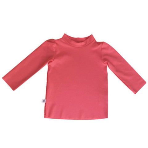 T-shirt anti-UV bébé - Falbala