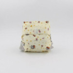 Eco friendly nappy - Banana