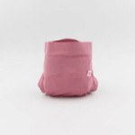 Eco friendly nappy - Banana