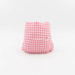Eco friendly nappy - Banana