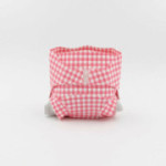 Eco friendly nappy - Banana