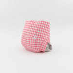 Eco friendly nappy - Banana