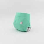 Eco friendly nappy - Banana