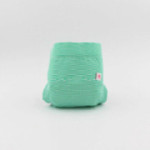 Eco friendly nappy - Banana
