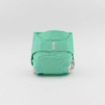Eco friendly nappy - Banana