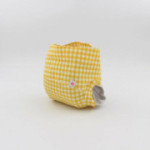 Eco friendly nappy - Banana