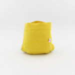 Couche écologique - Banana :  Innovante & pratique