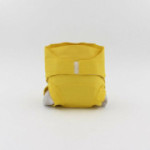 Eco friendly nappy - Banana
