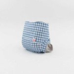 Eco friendly nappy - Banana