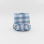 Eco friendly nappy - Banana