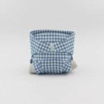 Eco friendly nappy - Banana