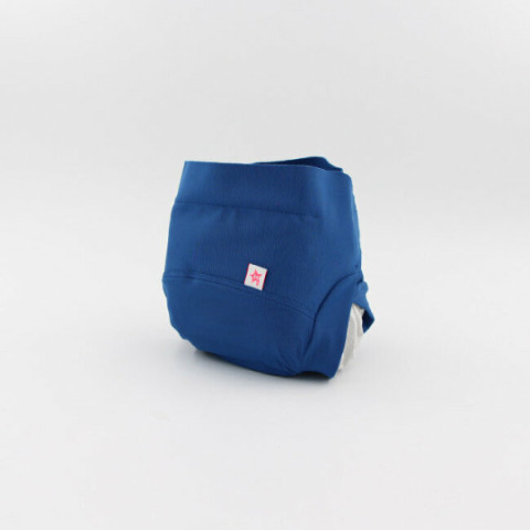 Culotte T.MAC - Nautilus