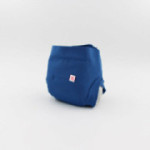 Eco friendly nappy - Banana