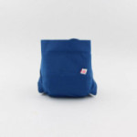 Eco friendly nappy - Banana