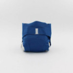 Eco friendly nappy - Banana