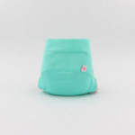 Eco friendly nappy - Banana