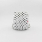 Eco friendly nappy - Banana