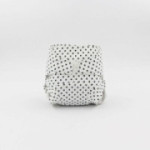 Eco friendly nappy - Banana
