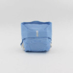 Eco friendly nappy - Banana