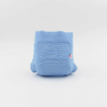 Eco friendly nappy - Banana