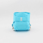 Eco friendly nappy - Banana
