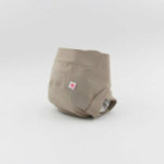 Eco friendly nappy - Banana