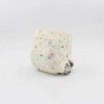 Eco friendly nappy - Banana