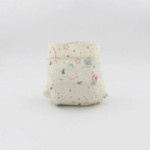 Eco friendly nappy - Banana