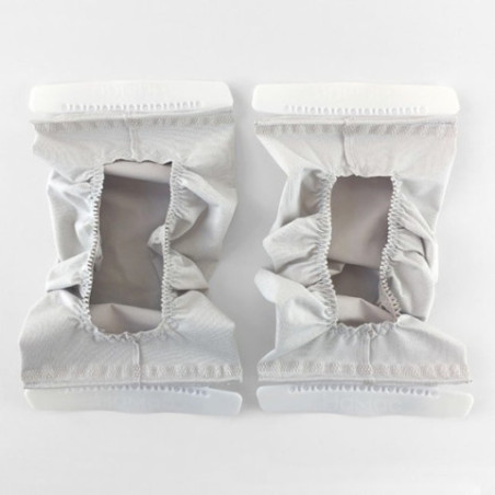 Nacelles T.MAC pour couches lavables séparables T.MAC