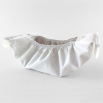 Nacelles T.MAC pour couches lavables séparables T.MAC