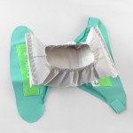 Nacelles T.MAC pour couches lavables séparables T.MAC