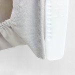 Nacelles T.MAC pour couches lavables séparables T.MAC