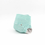 Couche lavable Hamac : pratique, écologique & sans produit chimique