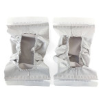 Nacelles T.MAC pour couches lavables séparables T.MAC