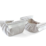 Nacelles T.MAC pour couches lavables séparables T.MAC