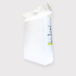 Absorbants jetables pour couches lavables Hamac