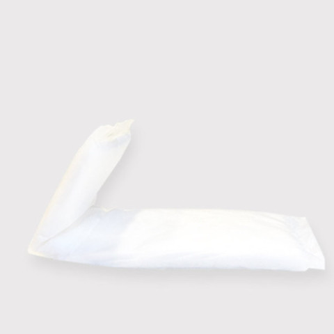 30 disposable absorbent pads