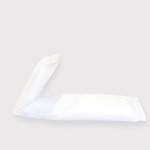 Absorbants jetables pour couches lavables Hamac