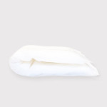 Absorbants jetables pour couches lavables Hamac
